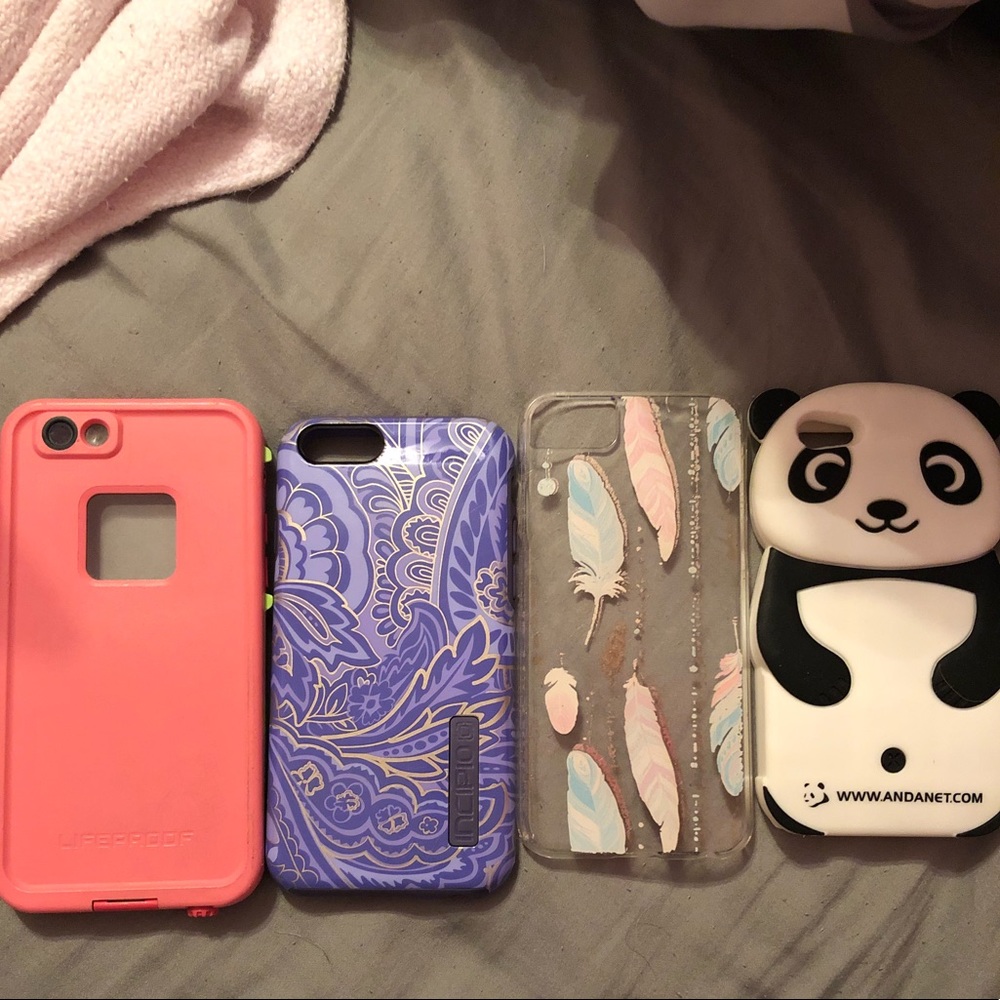 phone cases - Picture 7 of 7